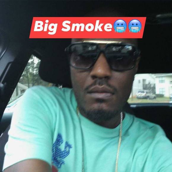 smokewasbornfly
